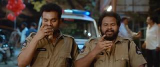 Любовь это... (2025)