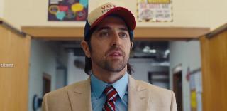 Перевыборы (2025)