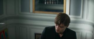 Терзаемые (2025)