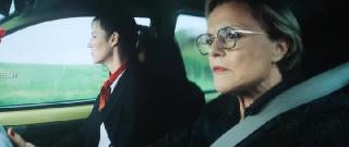 Худшая мать на свете (2025)