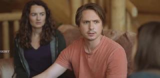 Код Вселенной (2025)