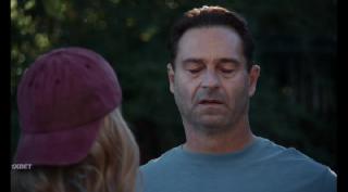 Цветение смерти (2025)