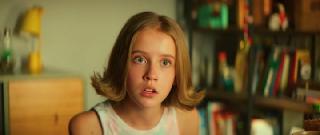 ���� � ������� (2025/WEB-DL/WEB-DLRip)