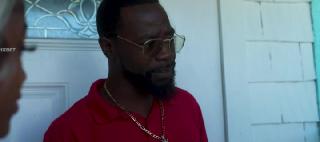 Алименты (2025)