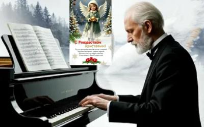 ��� �������� - ����������� ������ ! ( ���. ����� 2.)