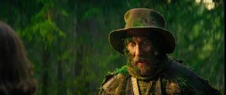 ���� � ������� (2025/WEB-DL/WEB-DLRip)