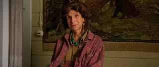 ���� � ������� (2025/WEB-DL/WEB-DLRip)