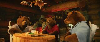 ���� � ������� (2025/WEB-DL/WEB-DLRip)