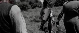 Крайний срок (2024)