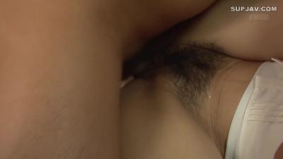 [mosaic_reduce_version] SHKD-701