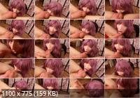 Onlyfans - Pufffypink  Morgpies Disciple  Untitled B 3 (FullHD/1080p/292 MB)