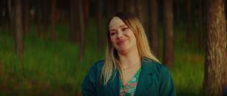 ���� � ������� (2025/WEB-DL/WEB-DLRip)