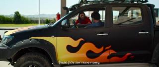 Откуда берётся ветер (2025)