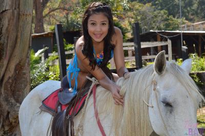 [Image: _9d4eabbb028615bd3b4516e78d260802.jpeg]