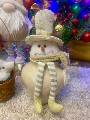 ��� �������� - ����������� ������ ! ( ���. ����� 2.)