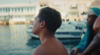 Девушки мечты (2025)