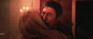 Аргентинец (2025)