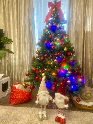 ��� �������� - ����������� ������ ! ( ���. ����� 2.)