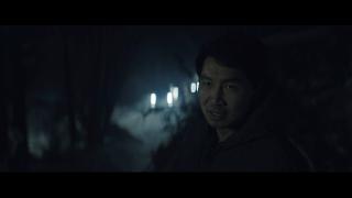 �������������� ���� / The Copenhagen Test (1 �����/2025/WEB-DL)