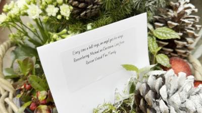 ���������. ( ����� 4.)