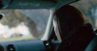 Американо (2025)