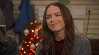 Рождественский карнавал (2025)