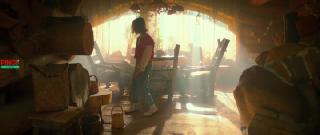 Маша и Медведи (2025)