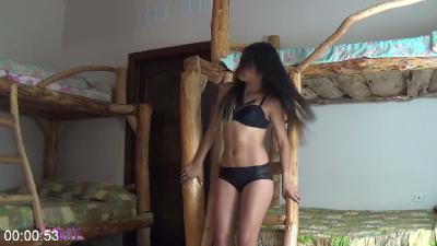 [Image: 8929a68c90934d7527a64c9656699c65.jpeg]