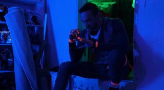 Уличные бойцы: возрождение (2025)