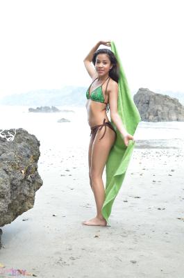 [Image: _50702afa6aab85ef5fbce49e897e3f76.jpeg]