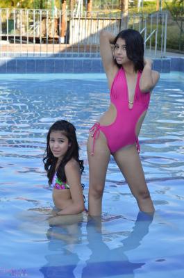 [Image: _7323850412d2e8bee0797622b6db147c.jpeg]