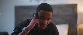 Душевное Рождество (2025)