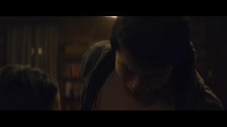 �������������� ���� / The Copenhagen Test (1 �����/2025/WEB-DL)