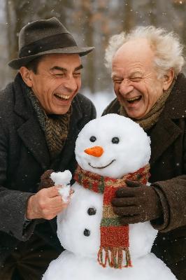 ��� �������� - ����������� ������ ! ( ���. ����� 2.)