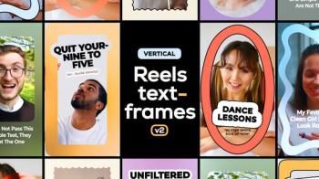 Project After Effects � 3500 �� 3600