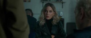 ��������� ����� / Wildcat (2025/WEB-DL/WEB-DLRip)