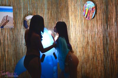 [Image: _23b6403ef739243c7a80b3254799e7ac.jpeg]