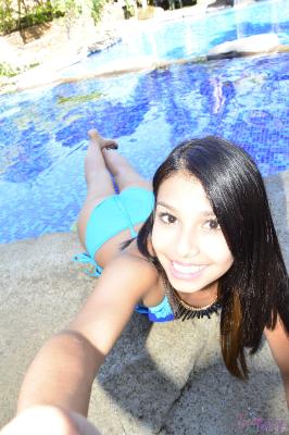 [Image: _8bee4ebeea34cf83bab47bf103d317b3.jpeg]