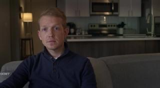 Хищники (2025)