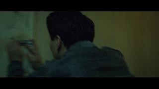 �������������� ���� / The Copenhagen Test (1 �����/2025/WEB-DL)