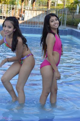 [Image: _33d91d19555967f652b14a766588e1c0.jpeg]