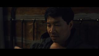 �������������� ���� / The Copenhagen Test (1 �����/2025/WEB-DL)