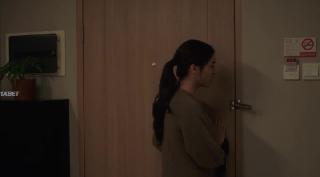 Что случилось с секретарём Ким ? (2025)