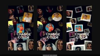 Project After Effects � 3500 �� 3600