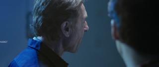 Санктум (2025)