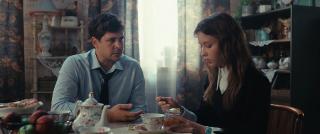 ����� � ������ ����� (2025/WEB-DL/WEB-DLRip)