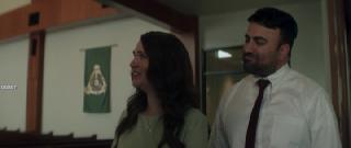 Всепрощающее сердце (2025)