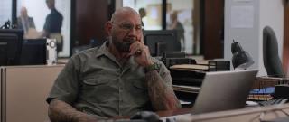 ������� / Trap House (2025/WEB-DL/WEB-DLRip)