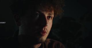 Режиссер (2024)