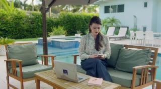 Шёпот тайной жизни (2025)